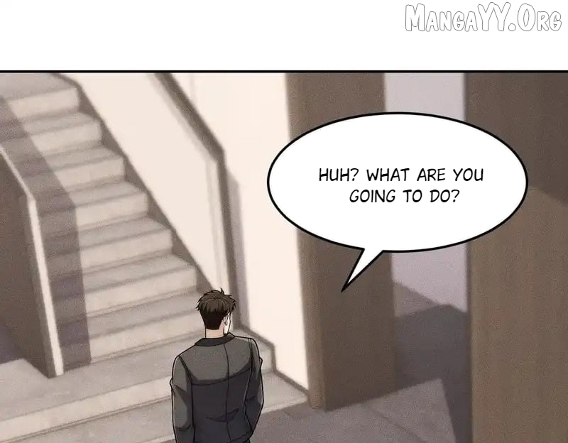 Hidden Dragon in the City (2025) Chapter 30 - page 94